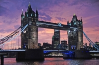 großbritannien england london tower bridge brücke fluss themse  london-441853_960_720