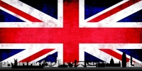 großbritannien england london skyline flagge wappen stadtbild wahrzeichen london-2023428_960_720