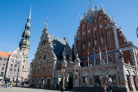 lettland riga altstadt riga-921838_960_720
