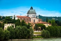 italien verona