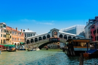 italien venedig kanal brücke ponte vecchio venice-1896211_960_720