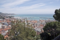italien ligurien blumenriviera sanremo hafen yachthafen sanremo-68025_960_720