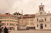 italien friaul venetien udine