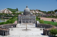 italien, rimini, miniaturen 1500360119.jpg