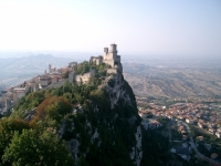 san marino, italien, italy 1500360212.jpg