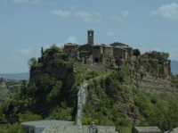 land der etrusker. italien, italy