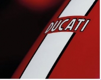 ducati, romagna, italien, italy 1500384383.jpg