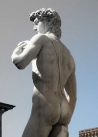 medici, italy, italien 1500532700.jpg
