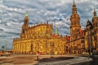 sachsen dresden