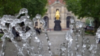 sachsen dresden friedrich der starke reiter denkmal reiterstandbild golden-956202_960_720