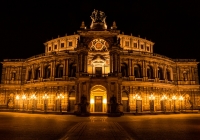 sachsen dresden semperoper dresden-2306937_960_720