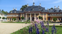 sachsen pillnitz schloss pillnitz-956206_960_72
