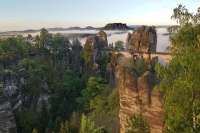 sachsen sächsische schweiz bastei lohmen bastei-2503811_960_720