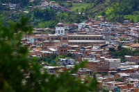 candelara
