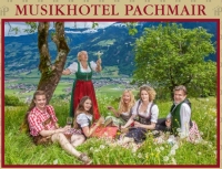 pachmair hotel, österreich, zillertal, familie 1500968172.jpg