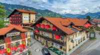 hotel pachmair, zillertal, österreich 1500968205.jpg