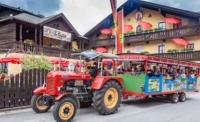 traktorenrundfaher, zillertal, hotel pachmair, österreich 1500968252.jpg