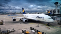 frankfurt main hessen flughafen fraport airbus a380 lufthansa airbus-2132610_960_720