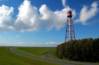 emden