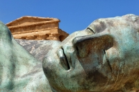italien sizilien agrigento tal tempel taltempel tal-tempel sicily-1639523_960_720
