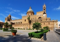italien sizilien palermo  palermo-686207_960_720