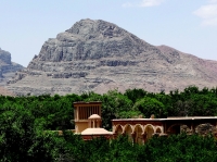 iran kashan green-1129983_960_720