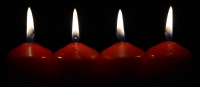 advent weihnachten kerzen licht adventzeit adventkranz weihnachtsdeko weihnachtsdekoration dekoration weihnachtsfest