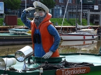 deutschland niedersachsen altes land stad schiff tidenkieker statue hafen seemann schiffer-849079_960_720