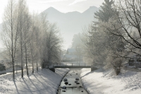 chiemgau, landschaft, winter, schnee, weiß, winterlich landscape-587467_960_720