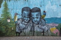 kolumbien medellin südamerika graffiti grunge streetart graffiti-1849857_960_720