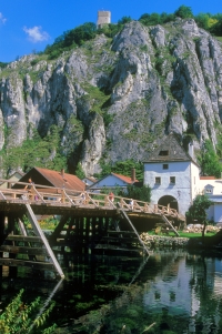 deutschland bayern altmühltal an der wunderschönen altmühl deutschland bayern altmühltal an der wunderschönen altmühl