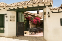kolumbien südamerika karibik villa de leyva boyaca restaurant villa-de-leyva-1829530_960_720
