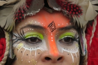 kolumbien karneval kostüm makeup-2881081_960_720