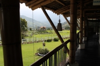 kolumbien salento tal cocora quindio salento-2636008_960_720