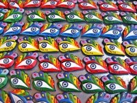 malta osiris auge eye-1277751_960_720