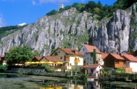 Altmühltal