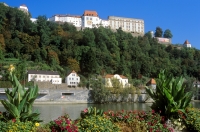 Passau Passau