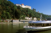Passau Passau