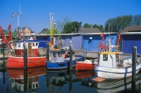  Hafen