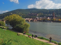 Heildelberg