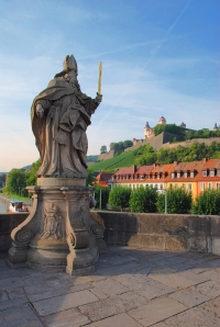 Würzburg