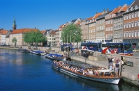 Kopenhagen