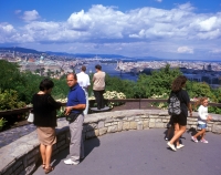 Budapest Budapest