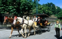 Karlsbad