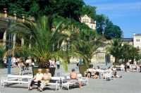 Karlsbad