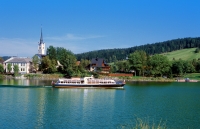 Böhmen