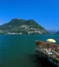 schweiz 005-07--ch--tessin--luganer see bei lugano.jpg 1227278961.JPG