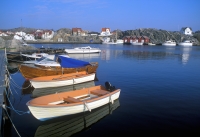Schweden