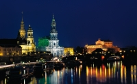 Dresden