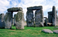 Stonehenge stonehenge